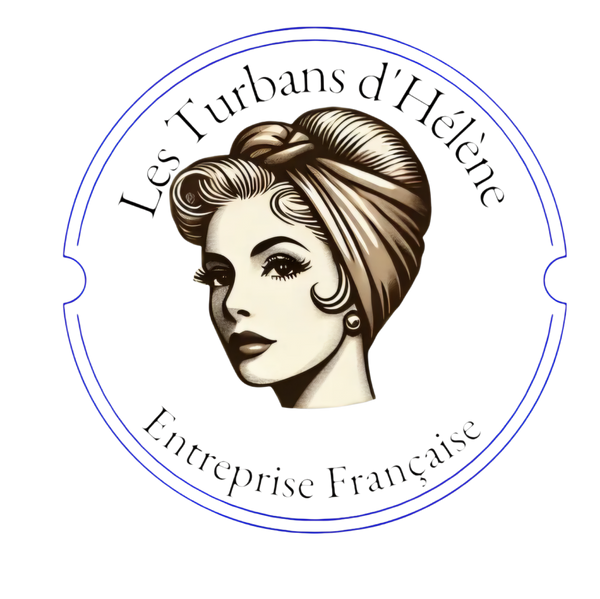 Les Turbans d'Hélène