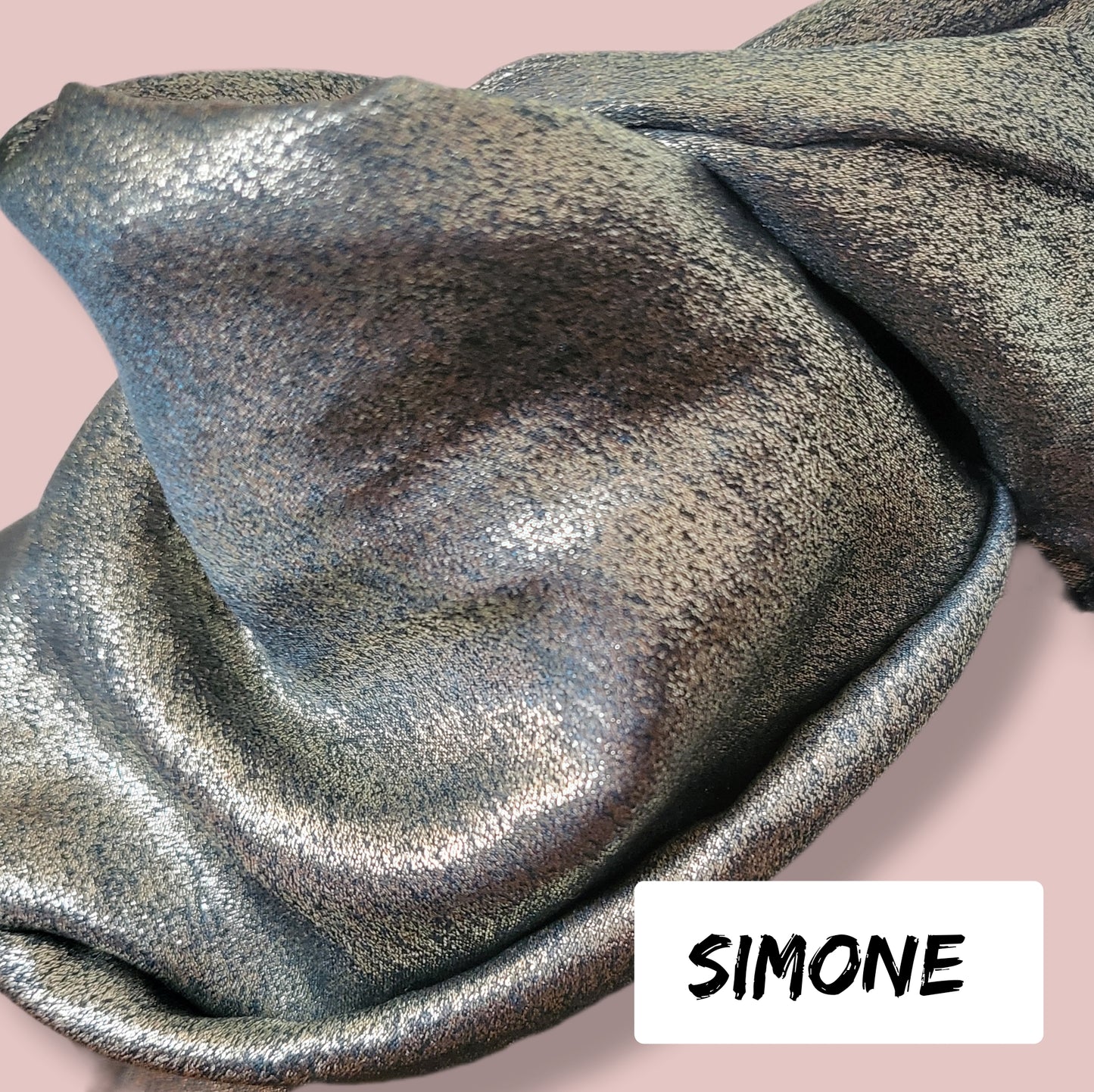 SIMONE