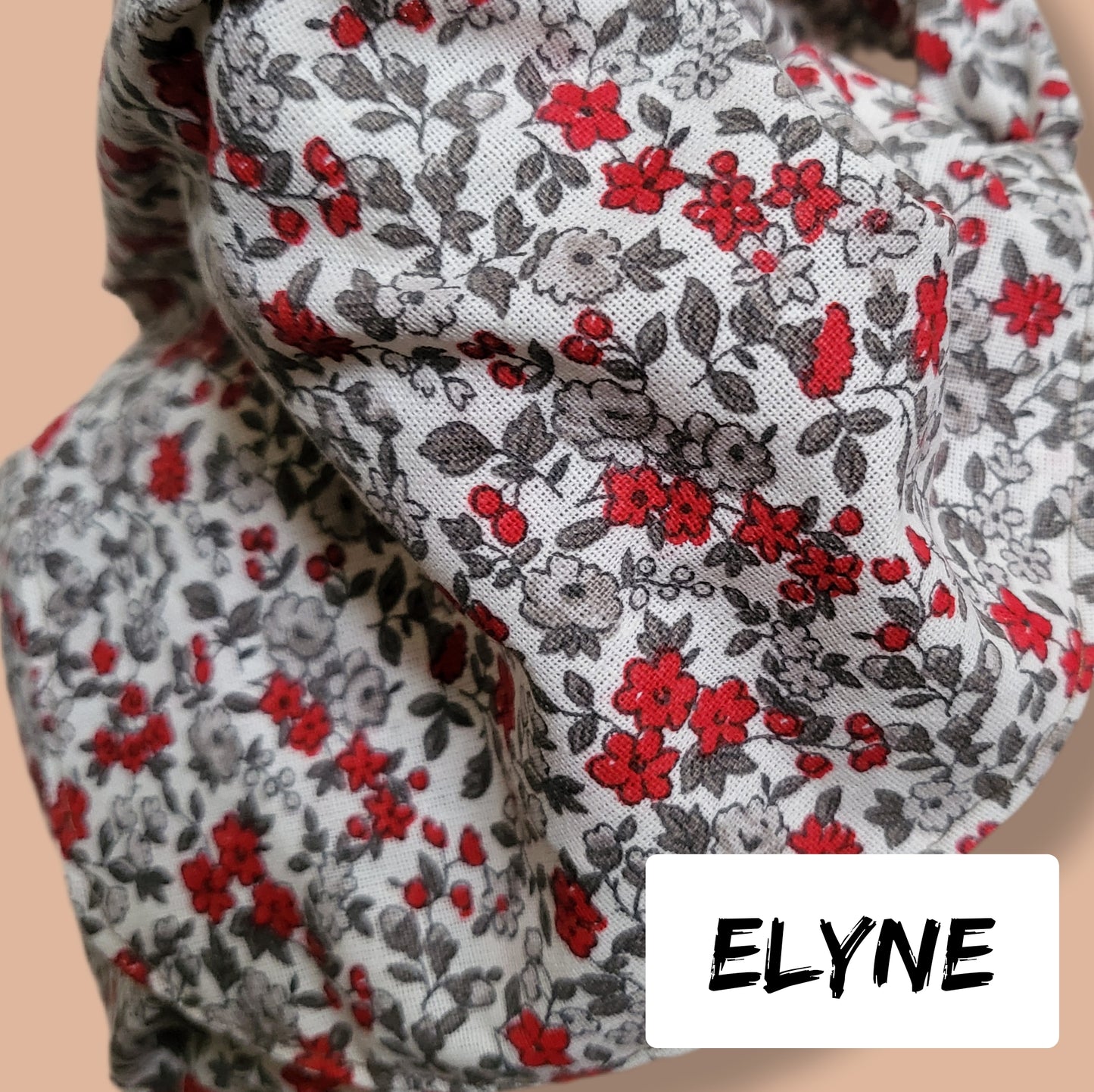 ELYNE