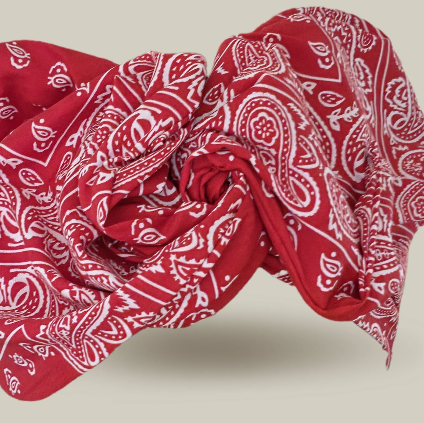BANDANA