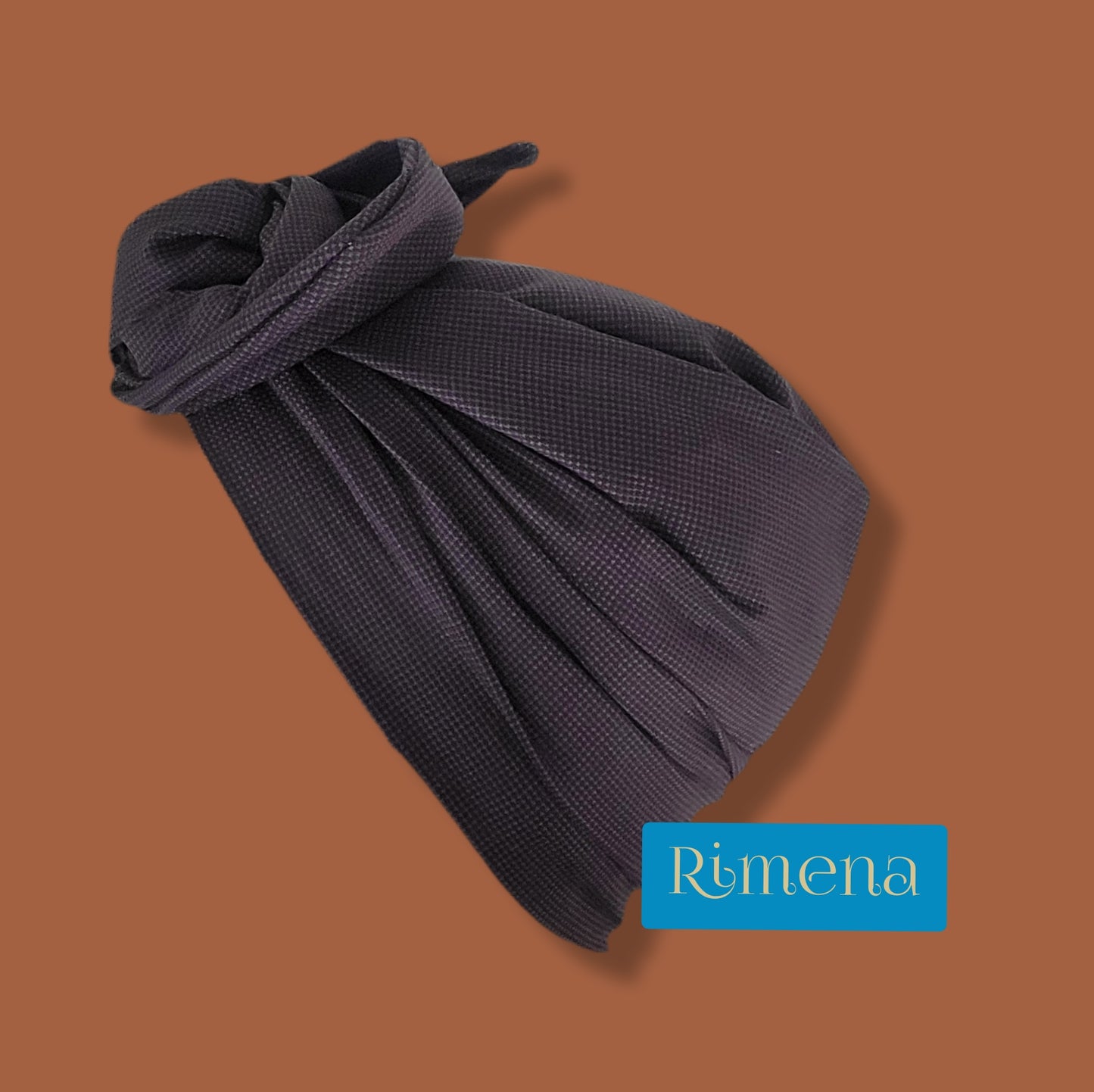 RIMENA