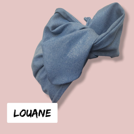 LOUANE