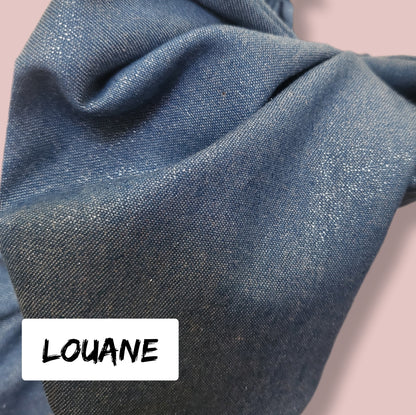 LOUANE