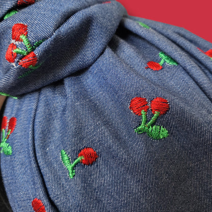 YSÉE