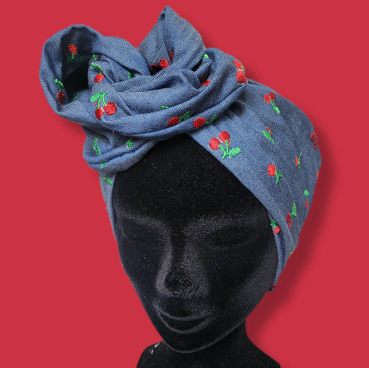 YSÉE
