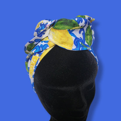 CITRON