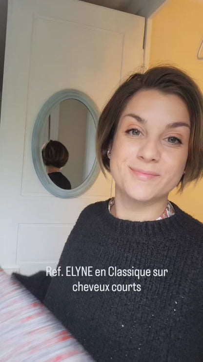 ELYNE