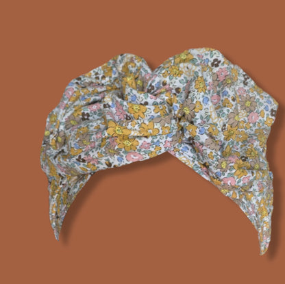 PÂQUERETTE