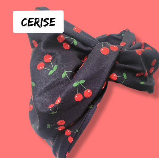 CERISE
