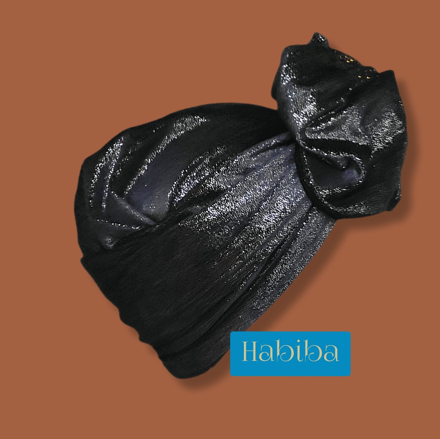 HABIBA