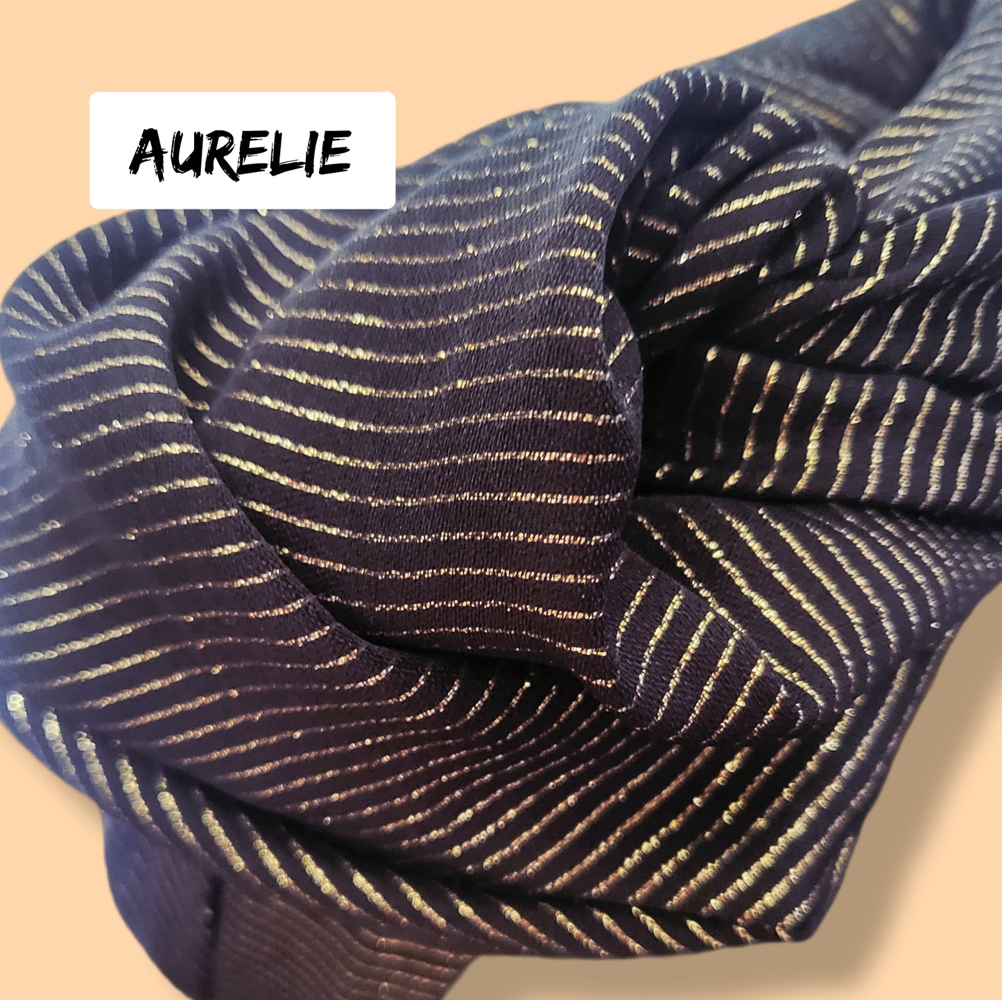 AURELIE