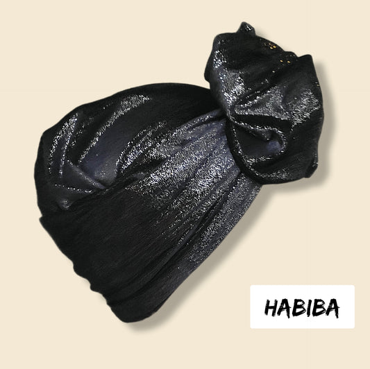 HABIBA