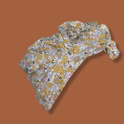 PÂQUERETTE