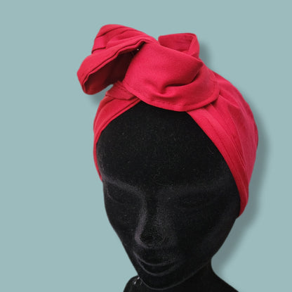 CERISE