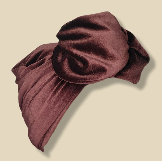 SHANKALIA