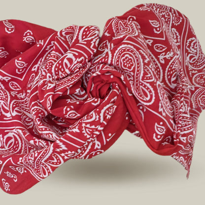 BANDANA