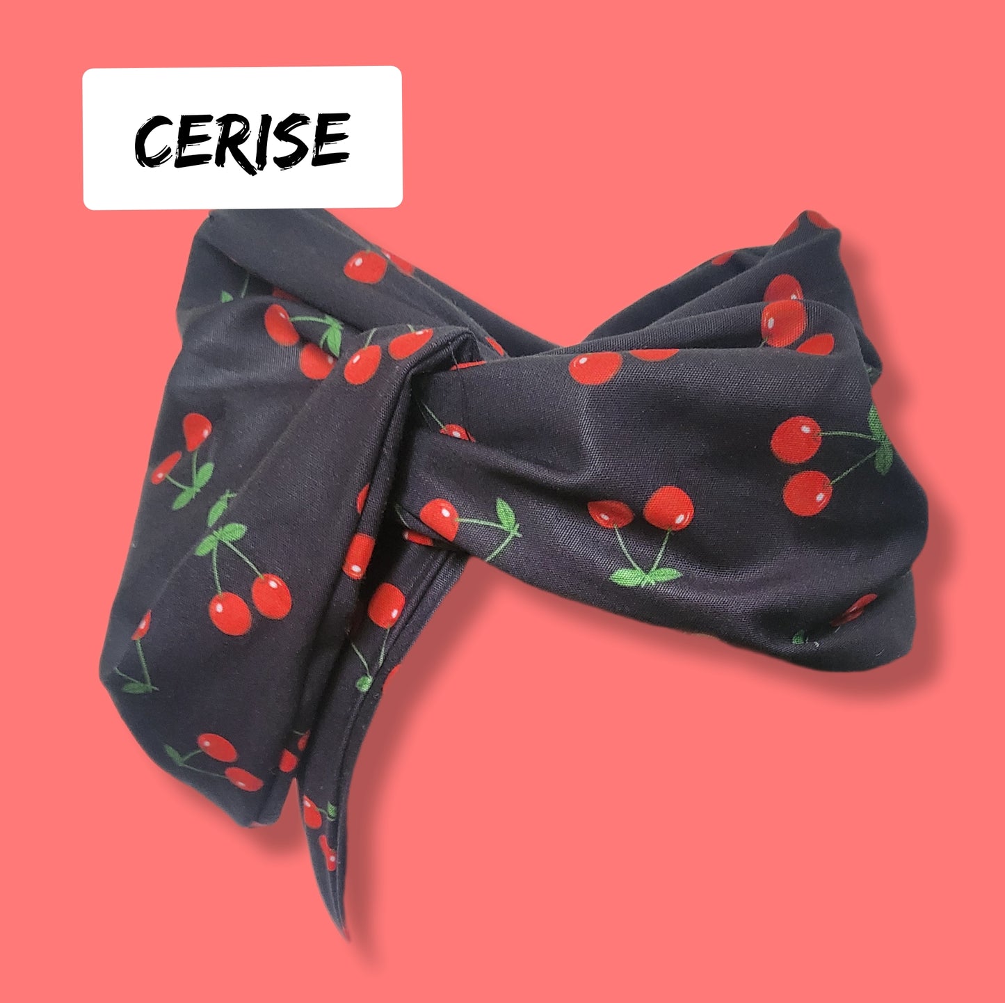 CERISE