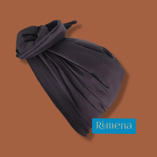 RIMENA