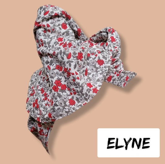 ELYNE