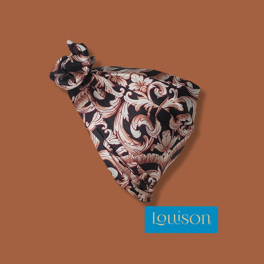 LOUISON