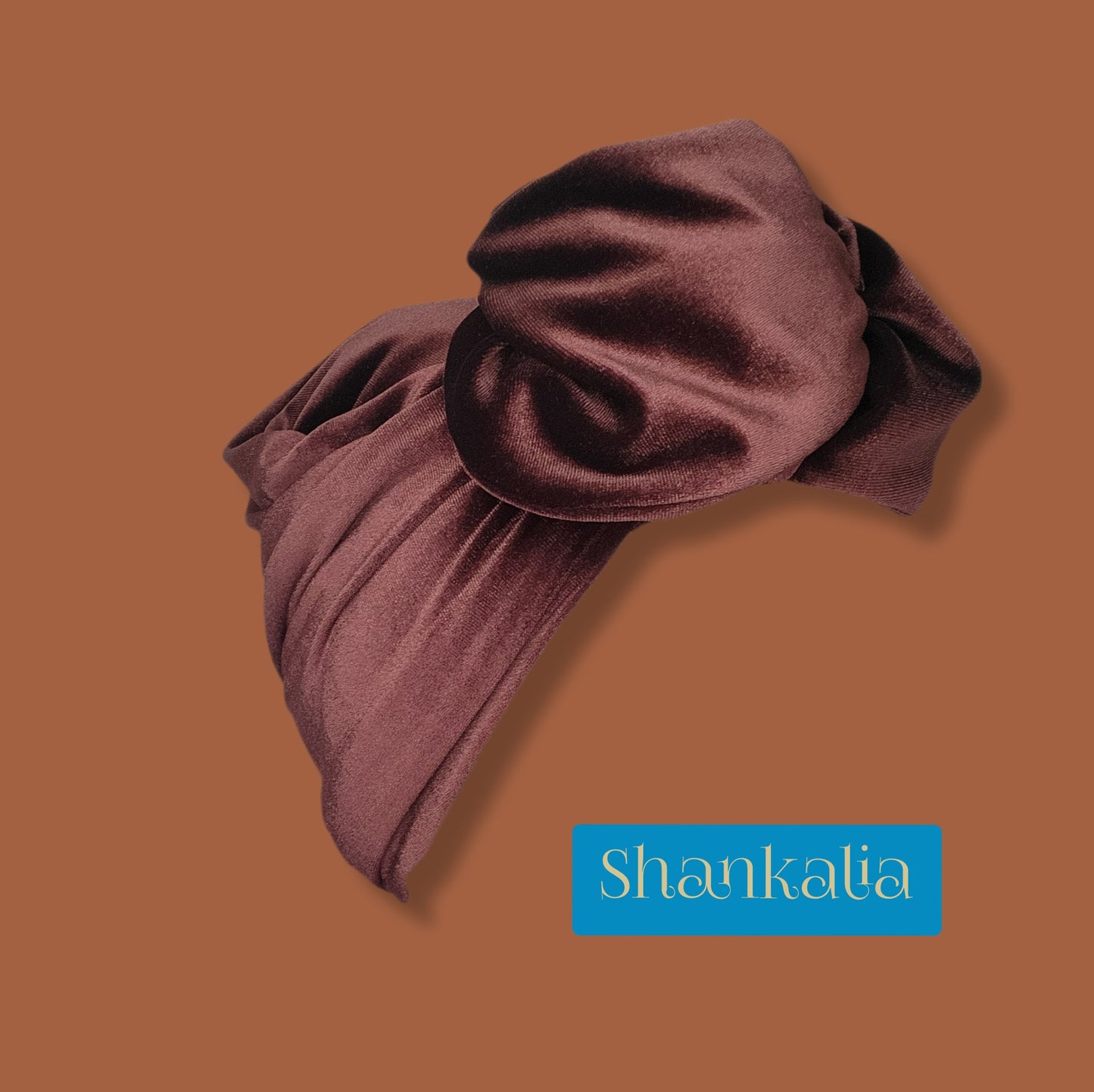 SHANKALIA