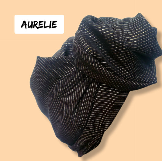 AURELIE