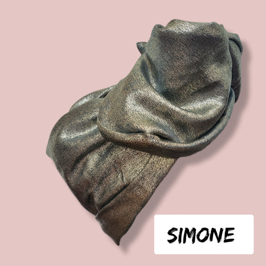 SIMONE
