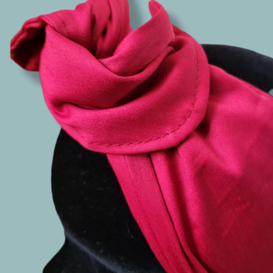 CERISE
