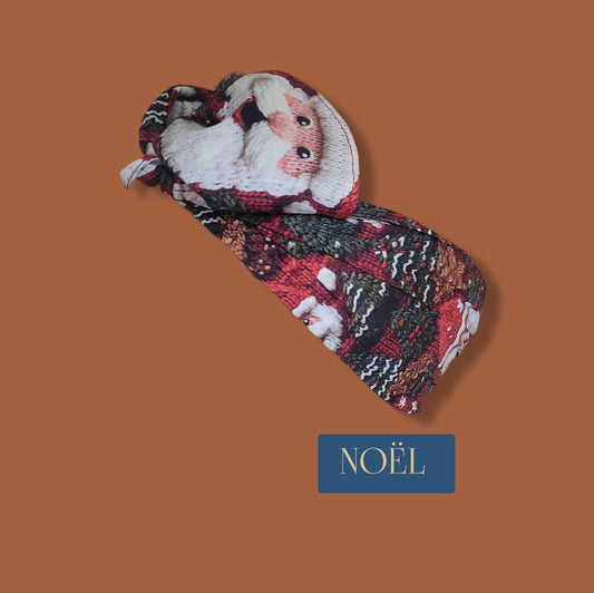 NOËL