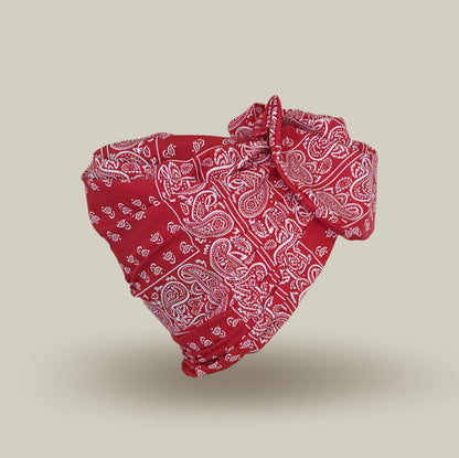 BANDANA