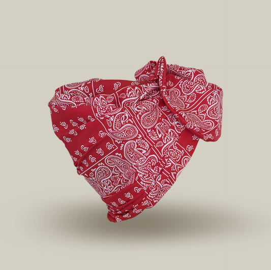 BANDANA