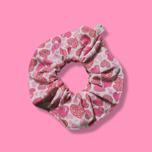 Octobre Rose