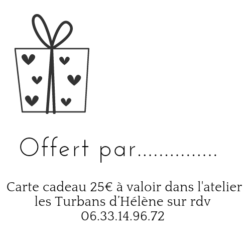 CADEAU IDEAL FETE DES MERES