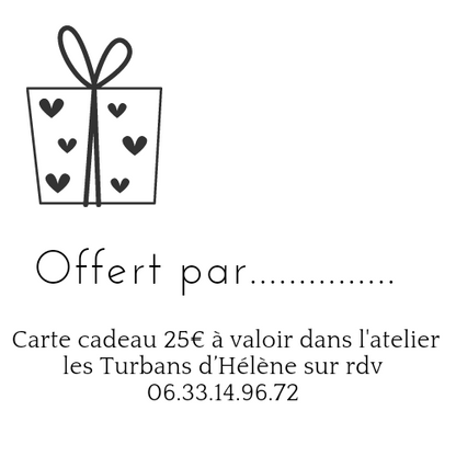 CADEAU IDEAL FETE DES MERES